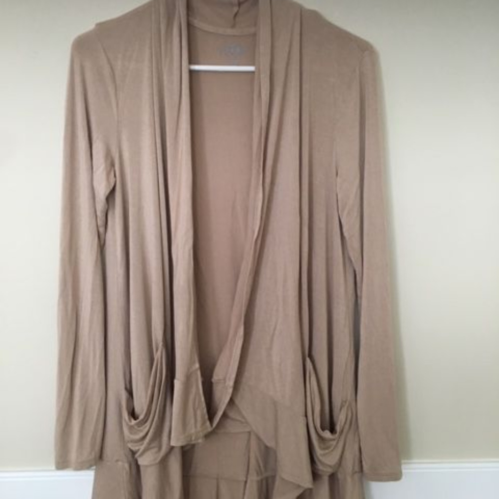 LOGO cover/sweather, size XS